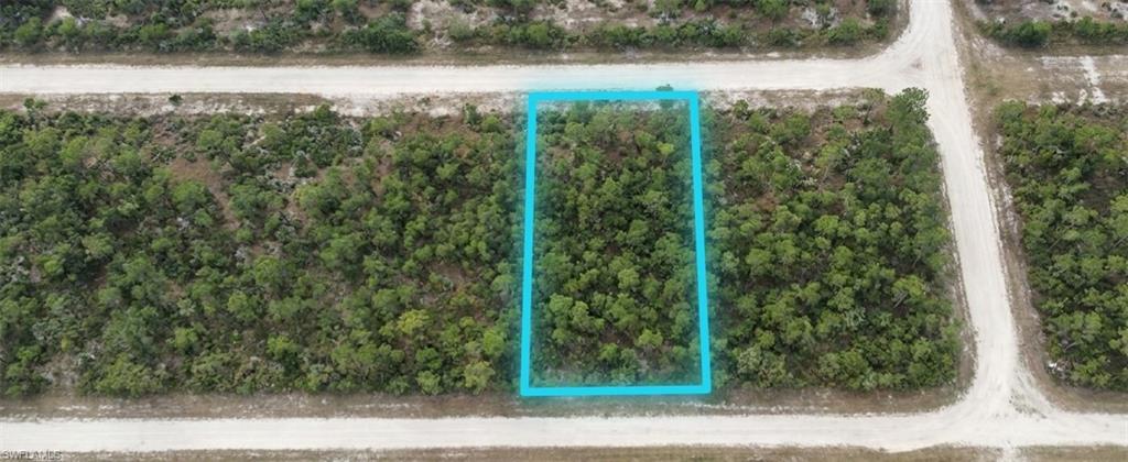 ACREAGE - Land