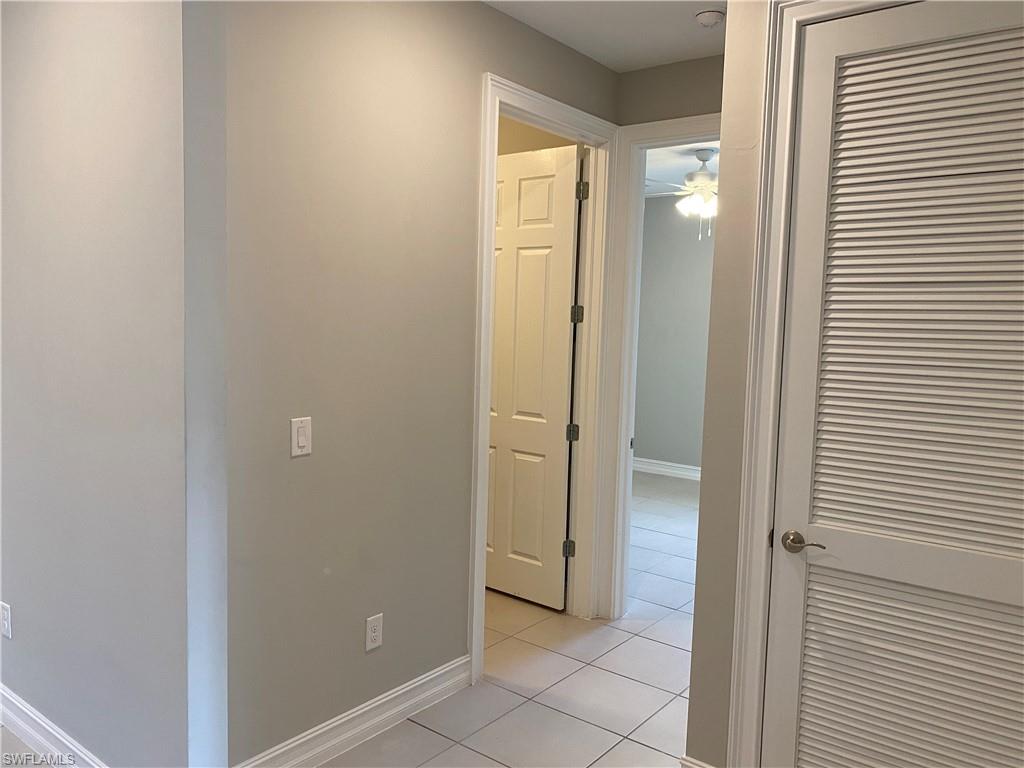 SEASONS AT BONITA - Residential Lease
