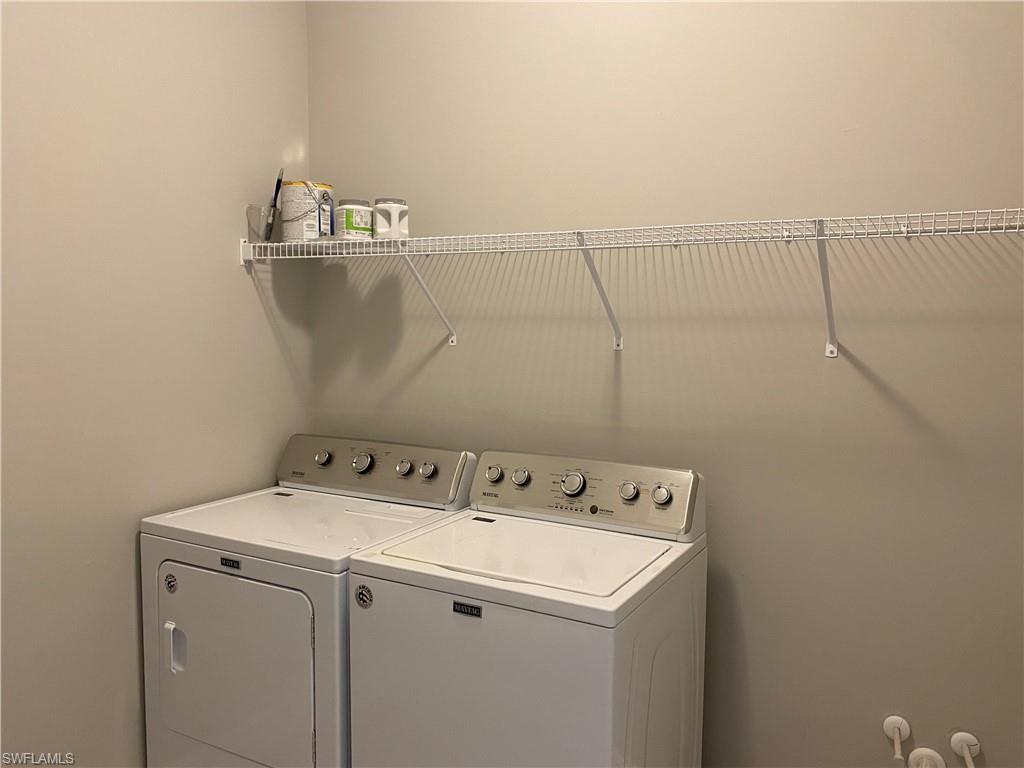 SEASONS AT BONITA - Residential Lease