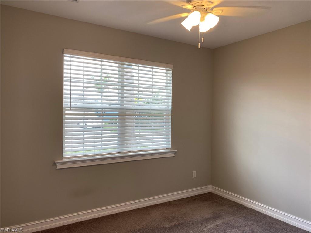 SEASONS AT BONITA - Residential Lease