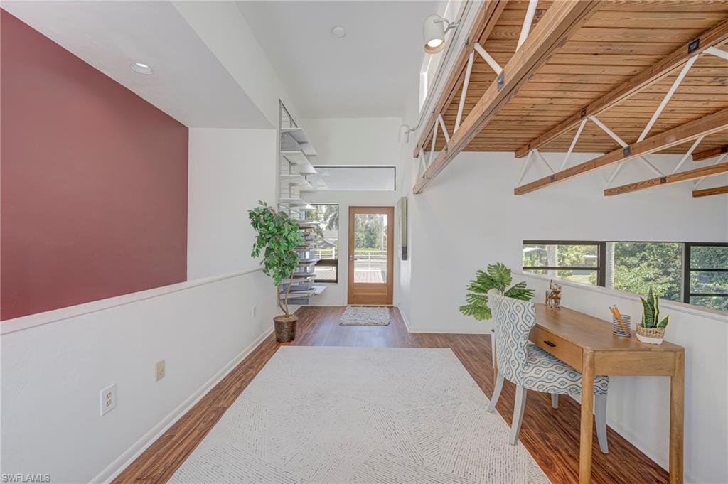 RIVERSIDE - Residential