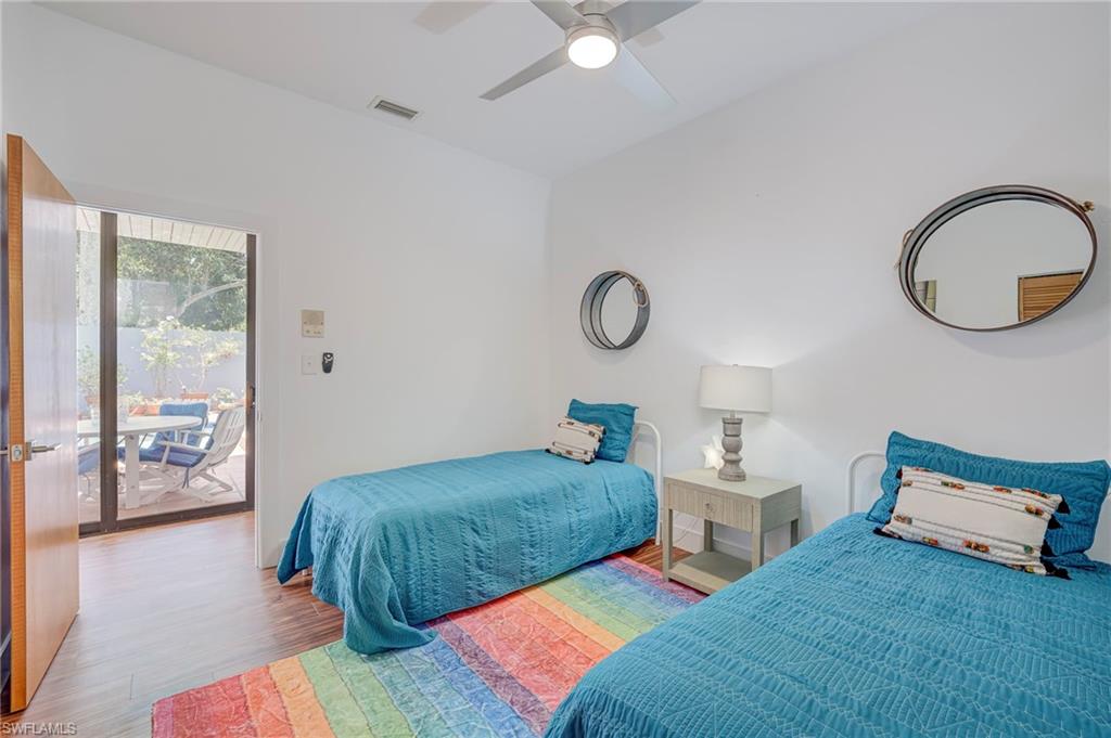 RIVERSIDE - Residential