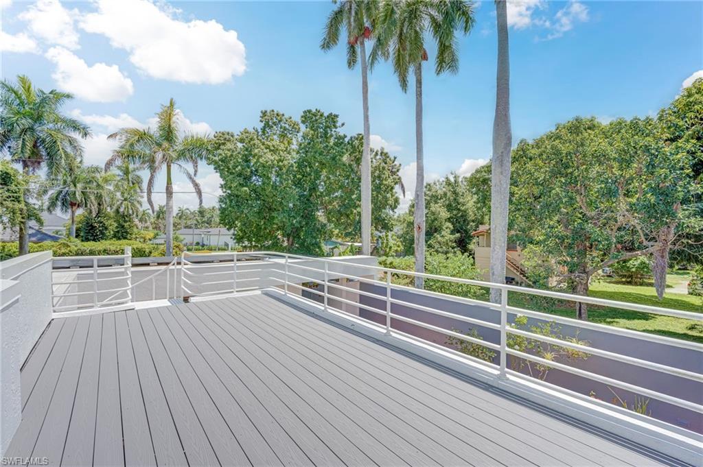RIVERSIDE - Residential