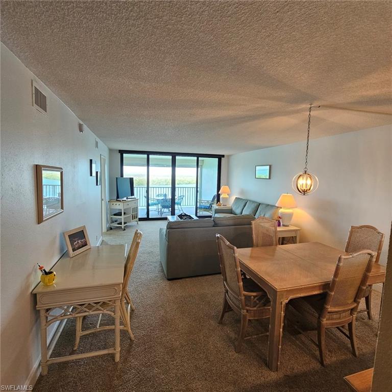 THE PALMS OF BAY BEACH - Residential