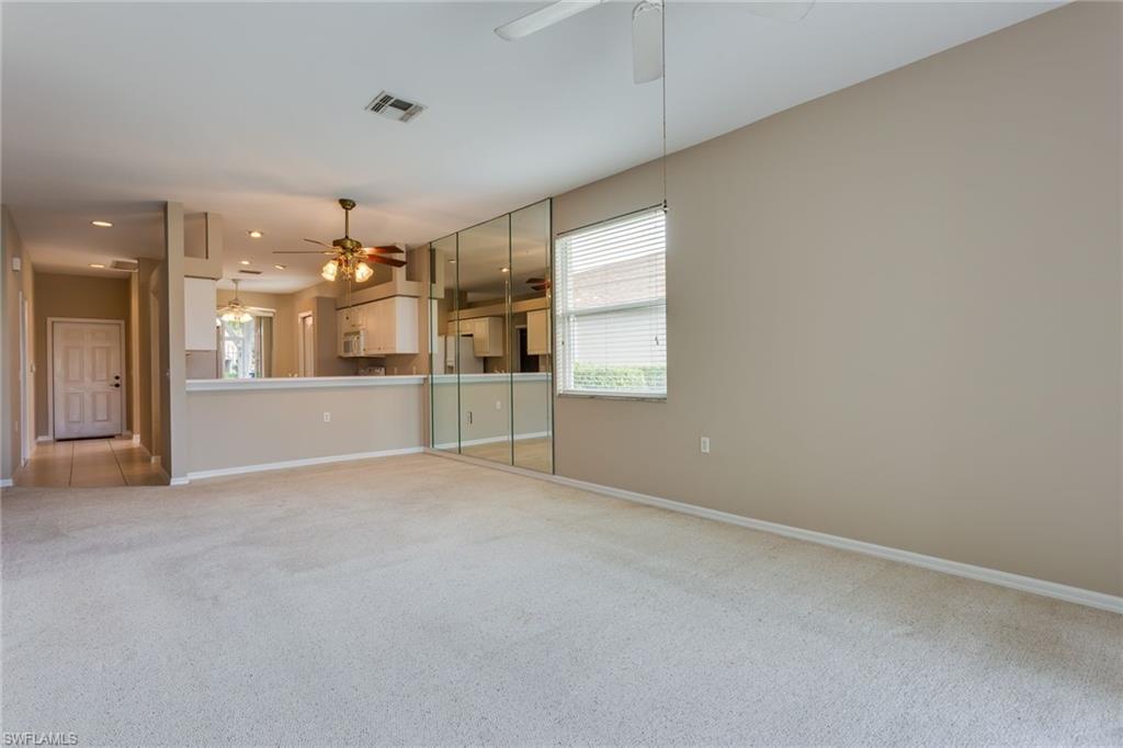 HERITAGE GREENS - Residential
