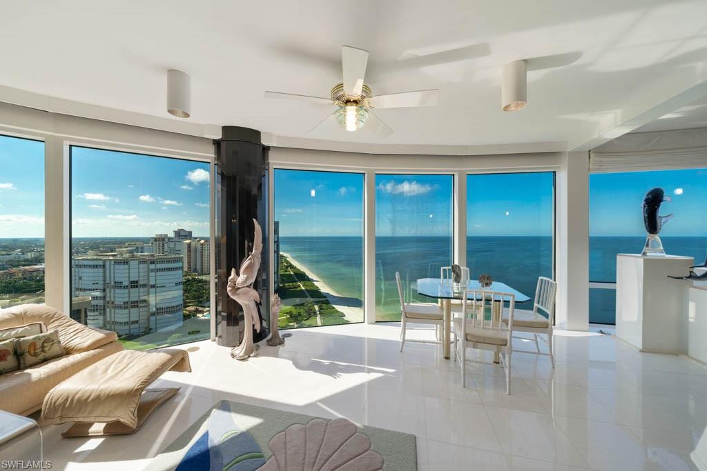 ENCLAVE AT PARK SHORE - Residential