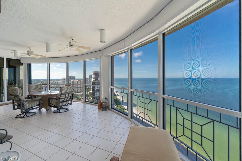 ENCLAVE AT PARK SHORE - Residential
