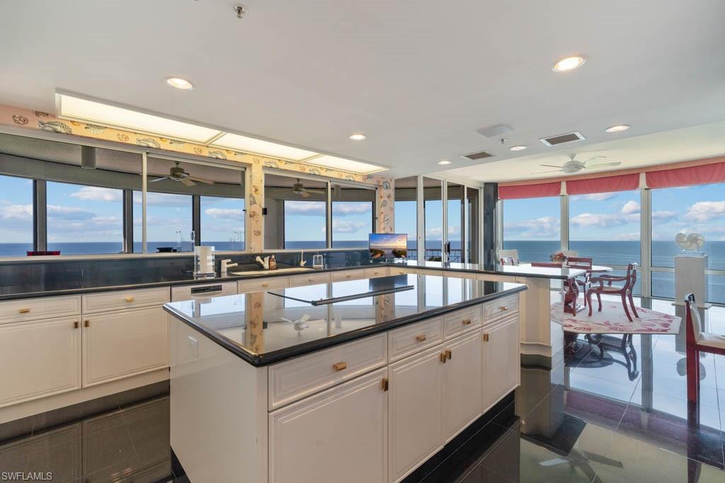 ENCLAVE AT PARK SHORE - Residential