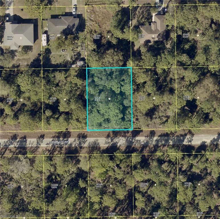 OWNER HAS MULTIPLE PROPERTIES FOR SALE: 837 E Cadis St, Lehigh Acres, FL 33936, 1023 Barcelona St E, Lehigh Acres, FL 33974, & 3410 64TH ST W Lehigh Acres FL 33971... Positioned in a growing Florida community, this property offers an excellent opportunity for development, investment, or future use. As population growth and infrastructure improvements continue to drive demand throughout the region, land opportunities like this are becoming increasingly scarce. Whether you're planning to build now or hold for future appreciation, this parcel is a smart addition to any portfolio.
