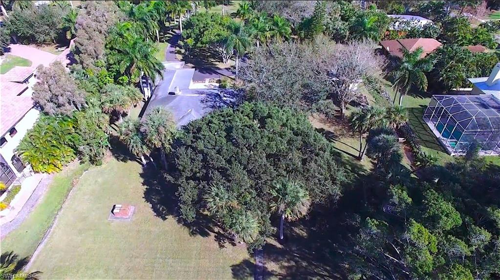 MELALEUCA VILLAGE - Residential