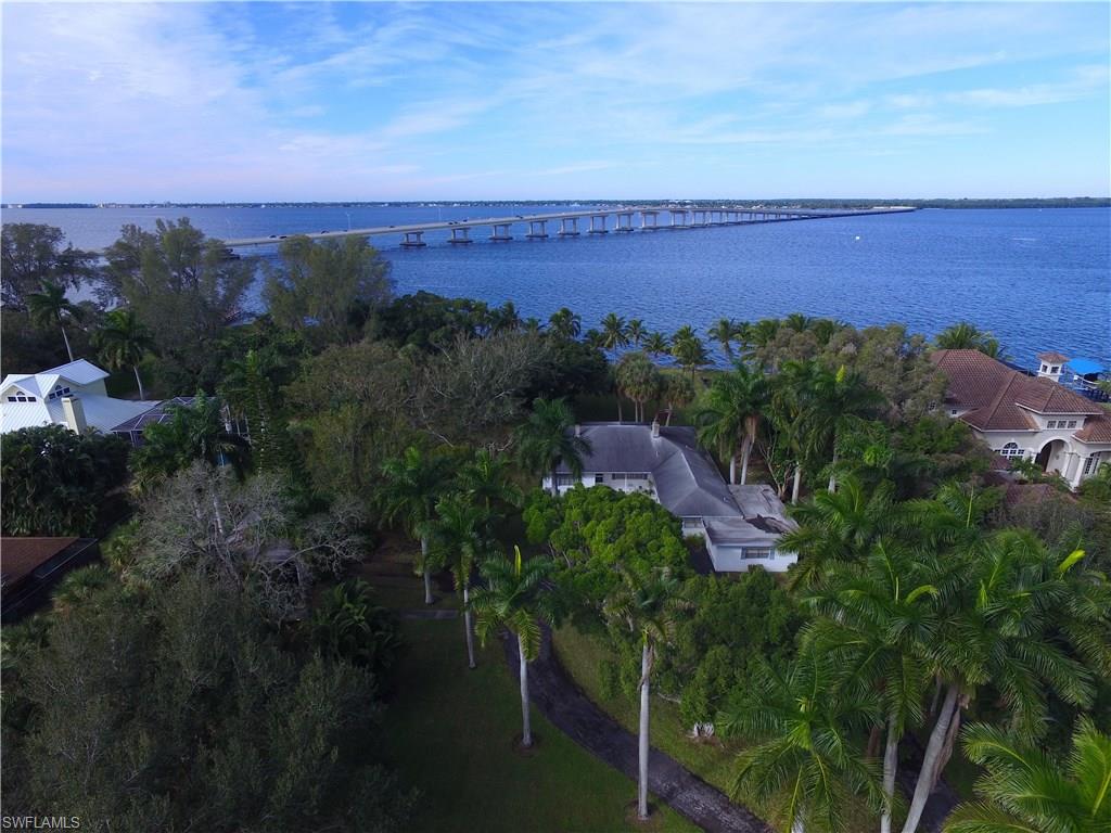 MELALEUCA VILLAGE - Residential