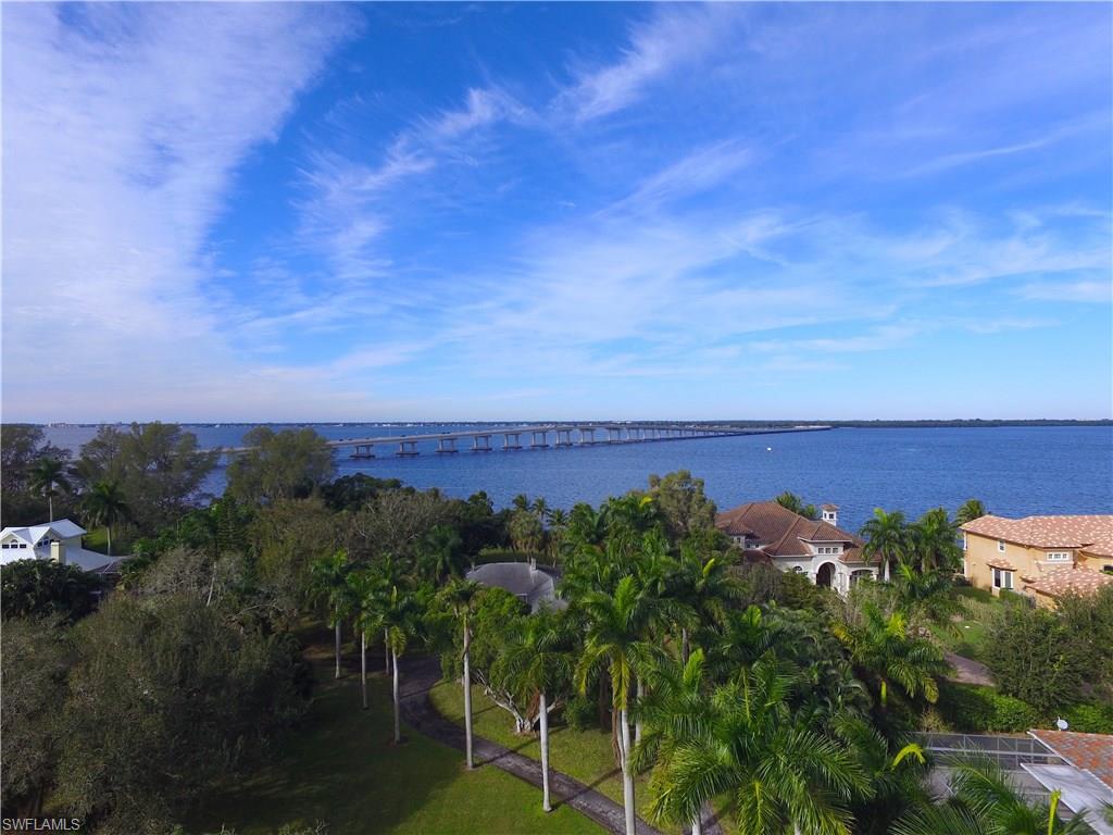 MELALEUCA VILLAGE - Residential