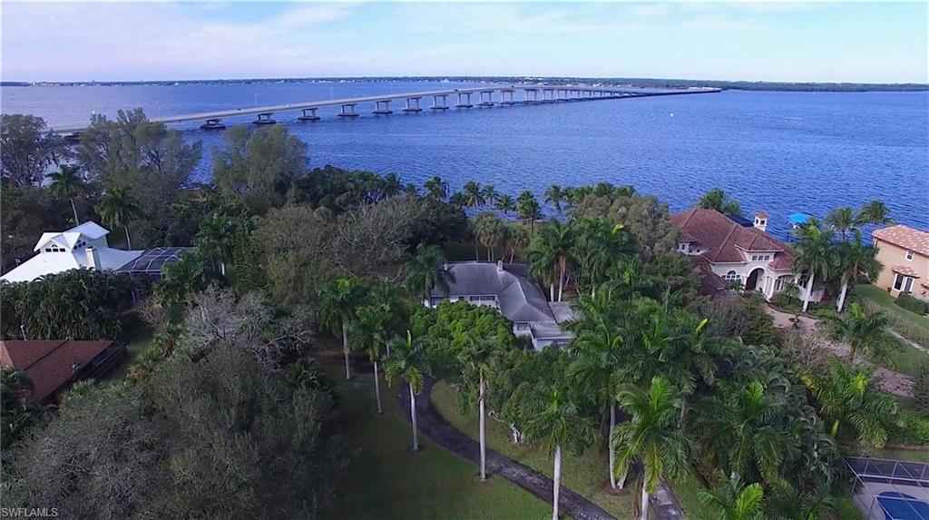 MELALEUCA VILLAGE - Residential
