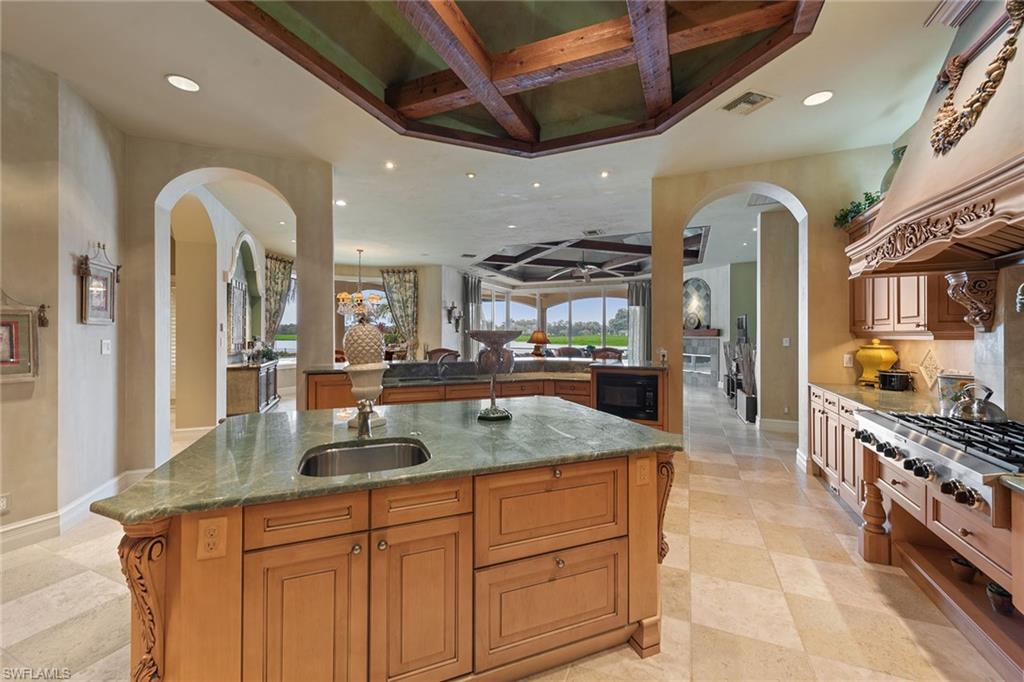STERLING HILL - Residential
