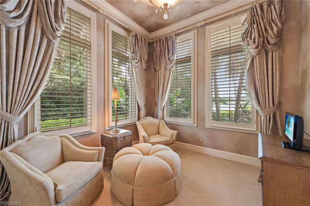 STERLING HILL - Residential