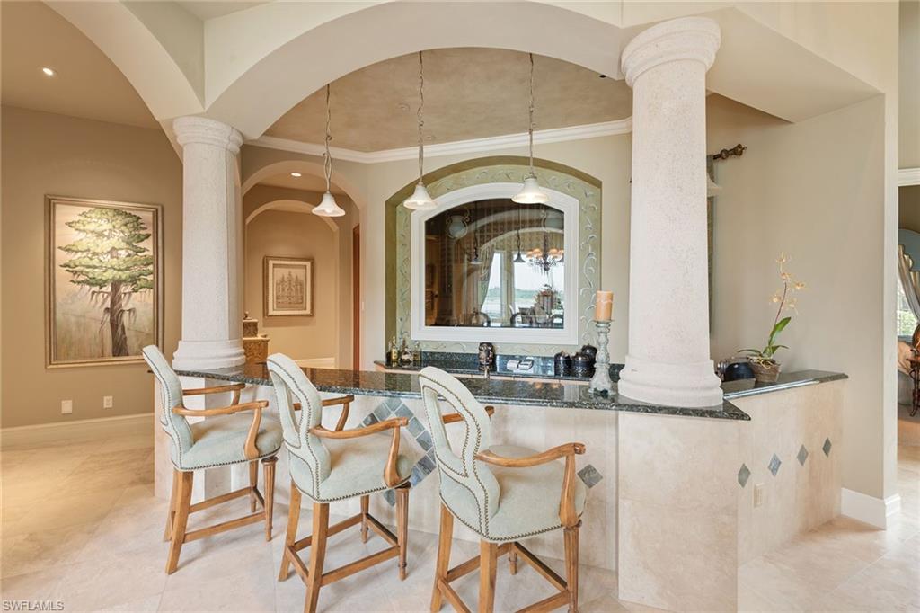 STERLING HILL - Residential