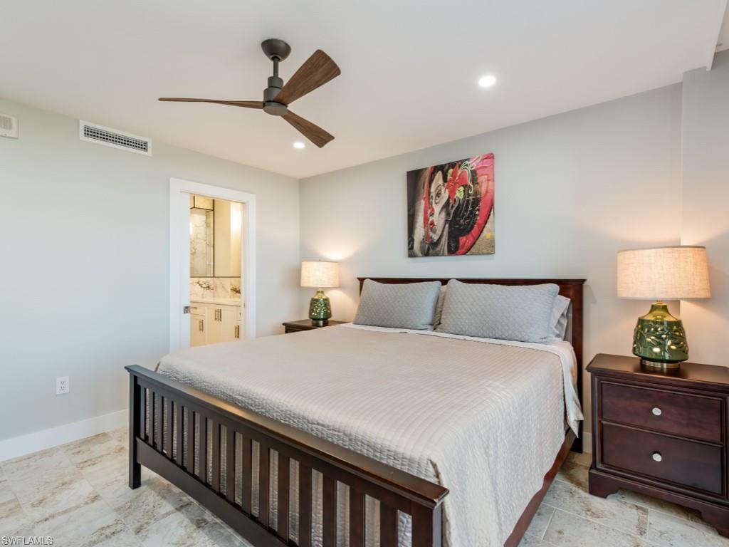 TRADEWINDS APTS OF MARCO ISLAND - Residential