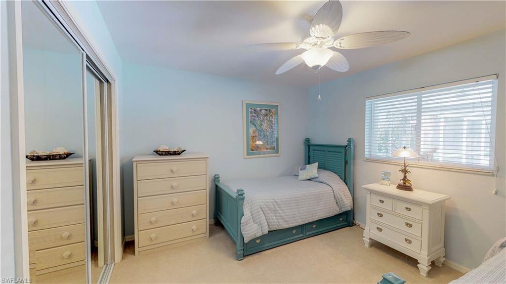 FOUNTAIN LAKES - Residential