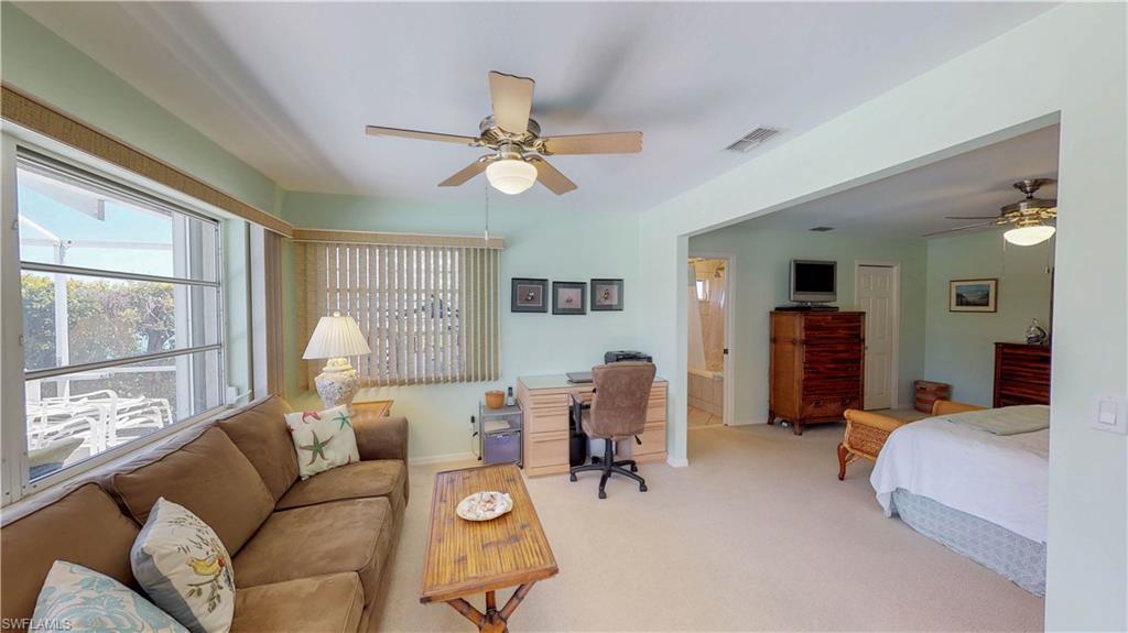 FOUNTAIN LAKES - Residential