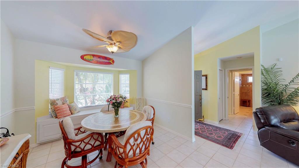 FOUNTAIN LAKES - Residential