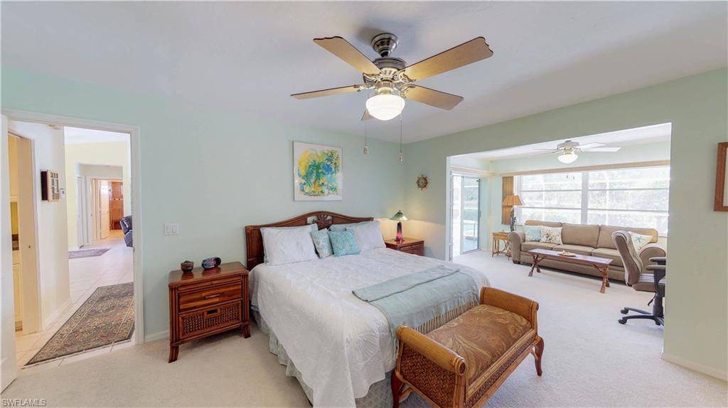 FOUNTAIN LAKES - Residential
