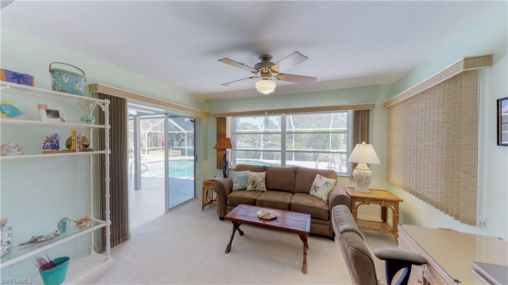 FOUNTAIN LAKES - Residential