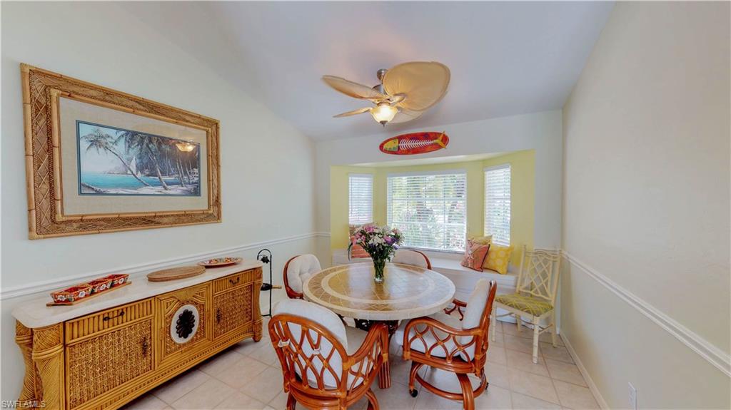 FOUNTAIN LAKES - Residential