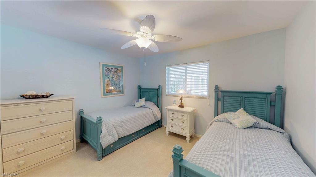 FOUNTAIN LAKES - Residential