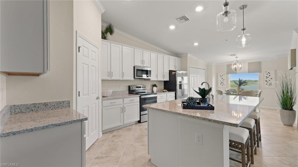 WEBBS RESERVE - Residential