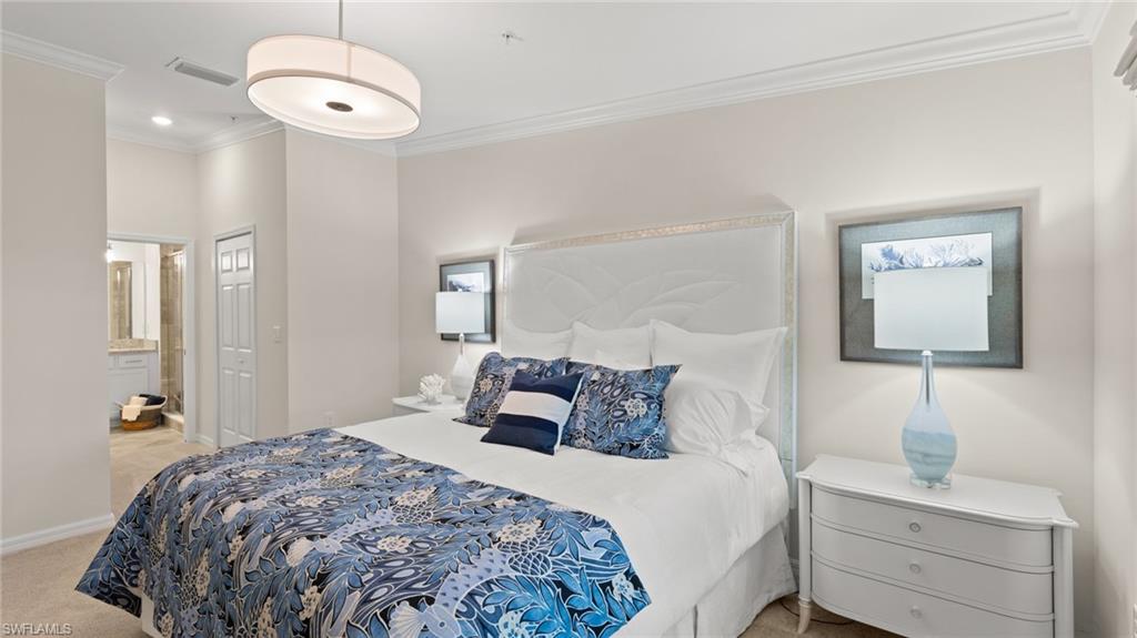 WEBBS RESERVE - Residential