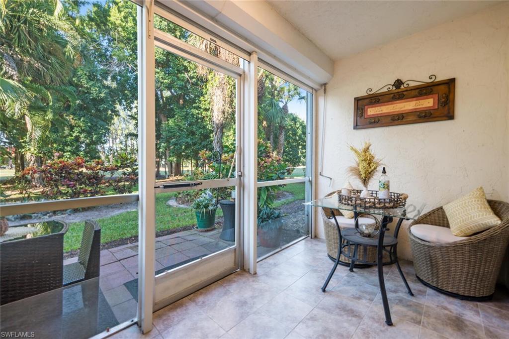 FOREST LAKES GOLF AND TENNIS CLUB - Residential Lease