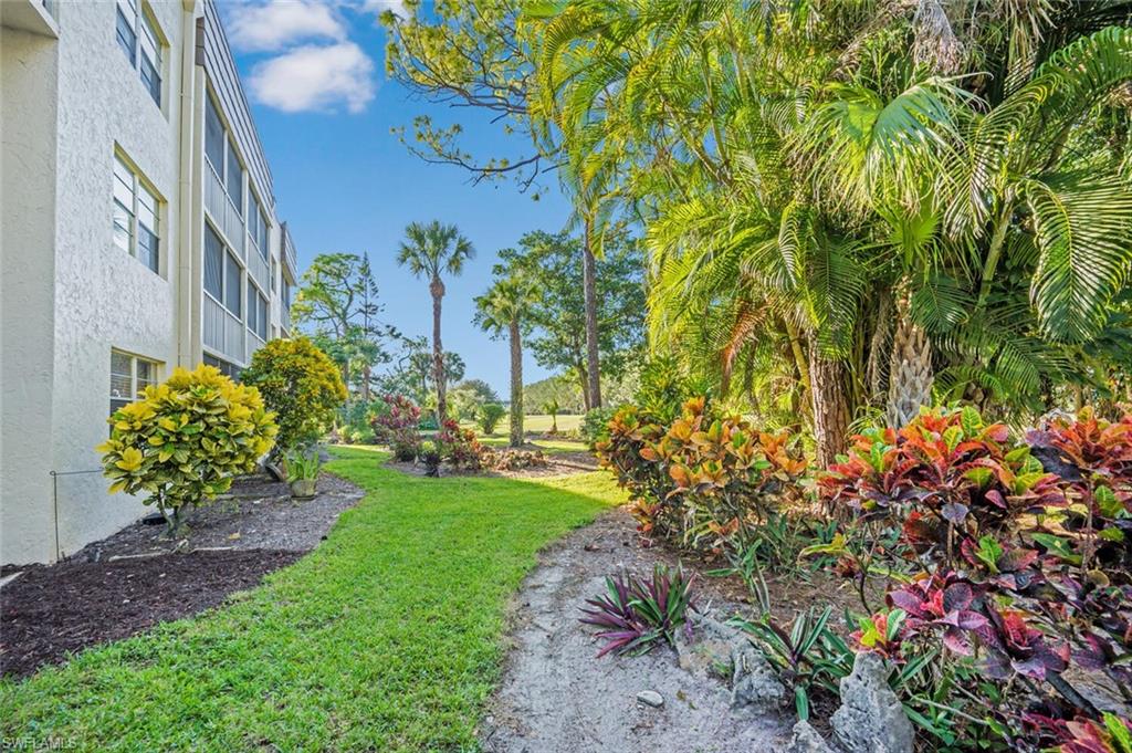 FOREST LAKES GOLF AND TENNIS CLUB - Residential Lease