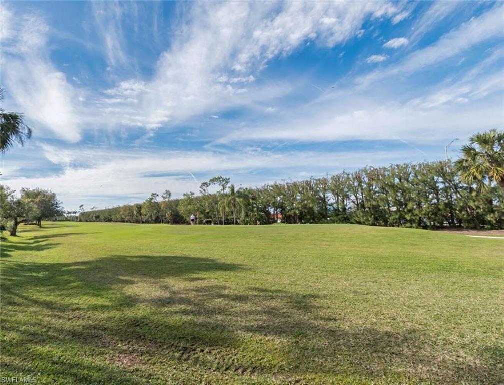 FOREST LAKES GOLF AND TENNIS CLUB - Residential Lease