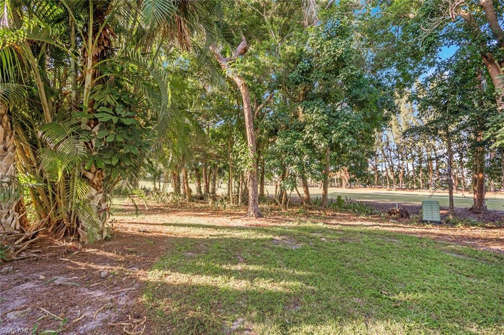 FOREST LAKES GOLF AND TENNIS CLUB - Residential Lease