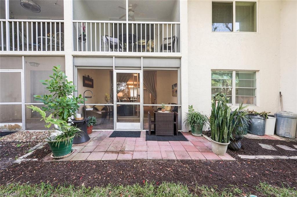 FOREST LAKES GOLF AND TENNIS CLUB - Residential Lease