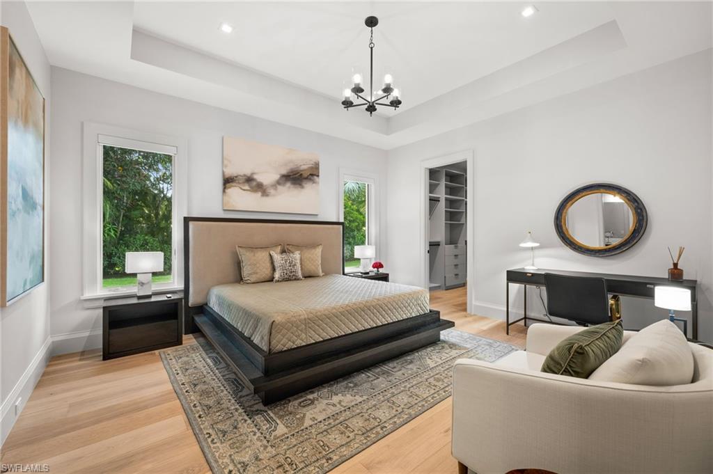 PINE RIDGE - Residential