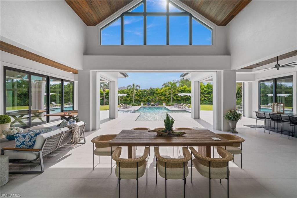 PINE RIDGE - Residential