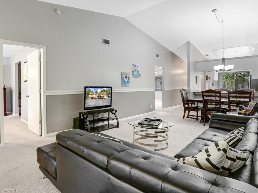 WINTERPARK - Residential