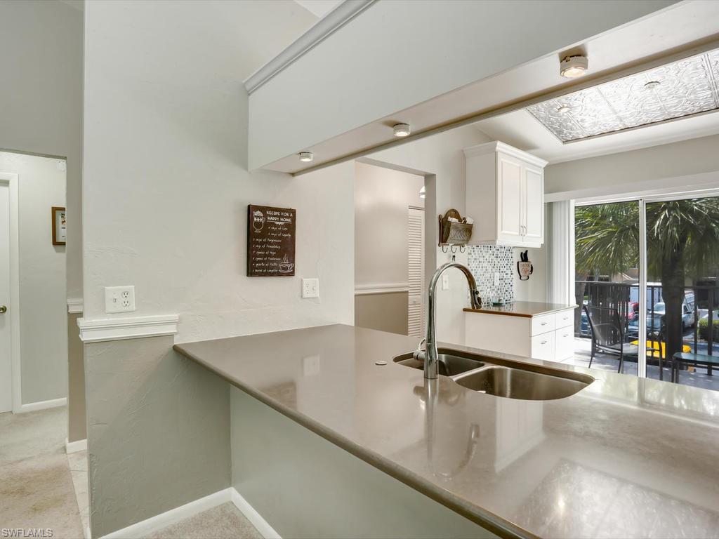 WINTERPARK - Residential