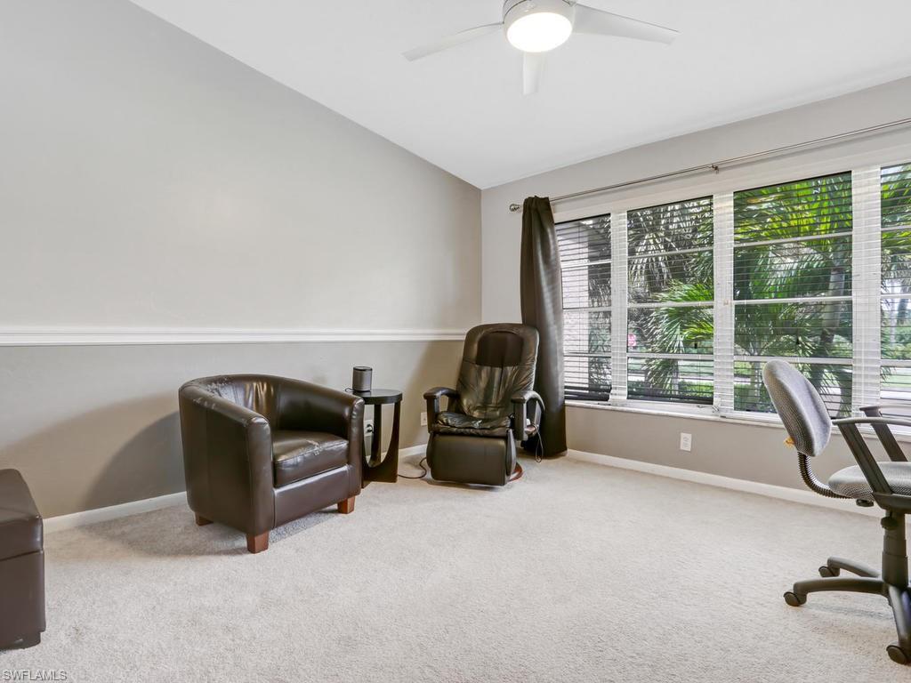 WINTERPARK - Residential