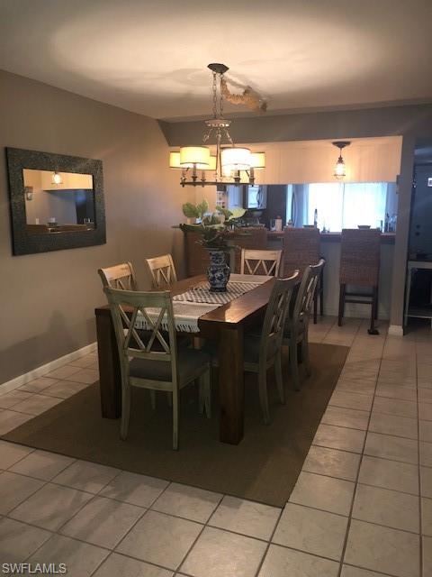 WINTERPARK - Residential