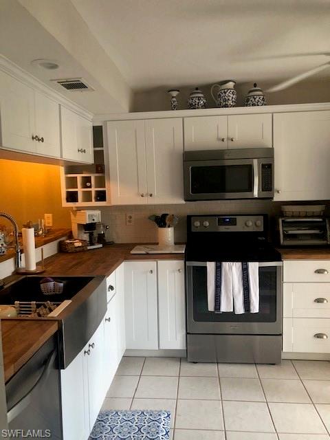 WINTERPARK - Residential