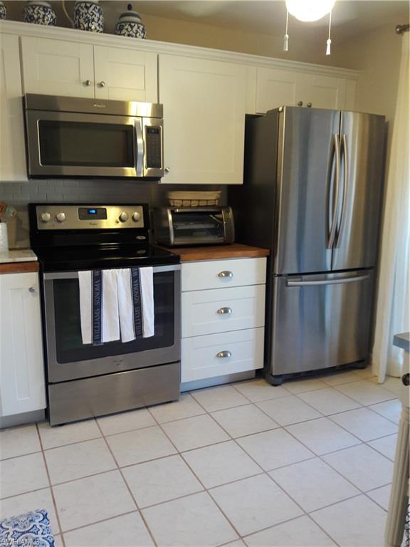 WINTERPARK - Residential