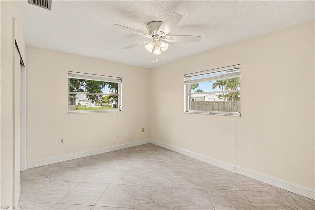 WILDWOOD ADDITION - Residential Lease
