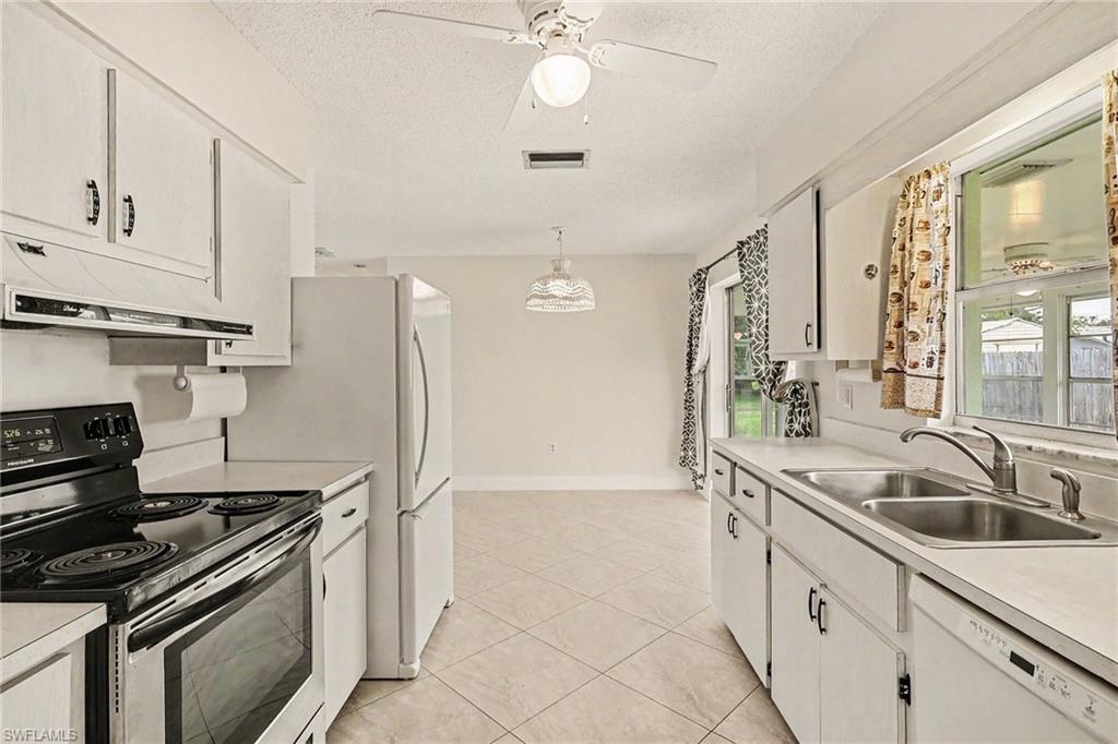 WILDWOOD ADDITION - Residential Lease
