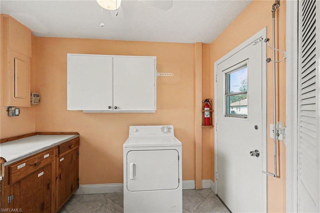 WILDWOOD ADDITION - Residential Lease