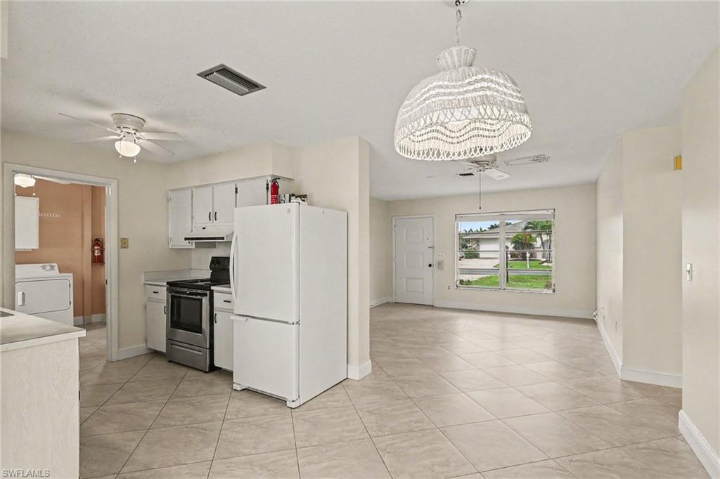 WILDWOOD ADDITION - Residential Lease