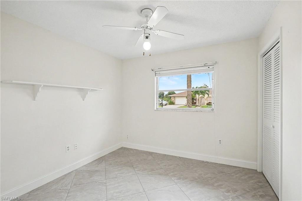 WILDWOOD ADDITION - Residential Lease