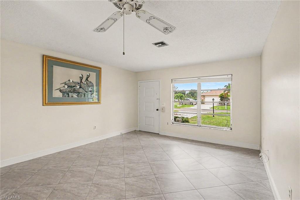 WILDWOOD ADDITION - Residential Lease