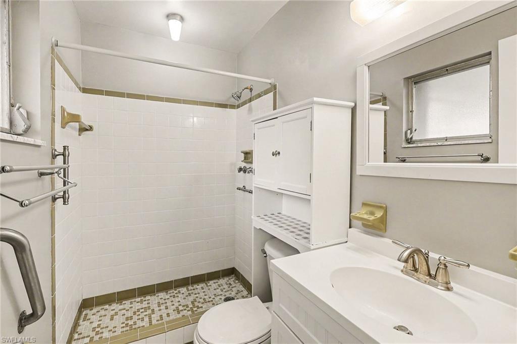 WILDWOOD ADDITION - Residential Lease